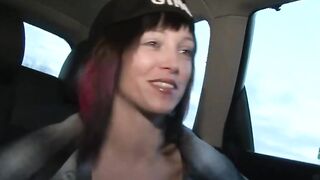 GINA'S and the Real German Stories - (Chapter #05)