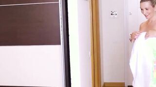 Crazy German Milf loves to be screwed!!!