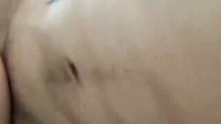 Tyler dig his massive raw cock deep into Jaspers sweet ass