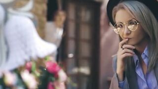 T-Women Bride-To-Be Puts Her Marriage On The Line