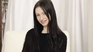 Anal Addict Sasha Rose Getting Hammered Into Her Tight Ass