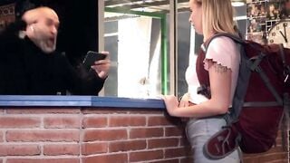 Lya Missy - Sounds of Pleasure