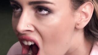 Lya Missy - Sounds of Pleasure