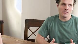Stepmom Wants You To Watch - S17:E4