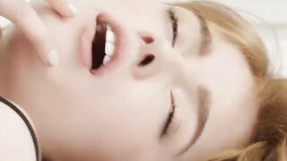 Amazingly babe Butt Red Head Jia Lissa Is Into Charge Of Relaxing