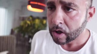 PORNDOE PEDIA - Amazing Ass Romanian goddess Julia De Lucia Gives Out Anal Sex Tips - VIP SEX VAULT