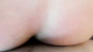 Hot cum session with hot twinks Jessie Jason and Jasper