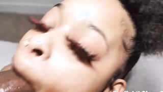 chanel camgirl 18yr 19 yo texas newbie fucks that pusy hard john big