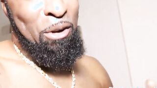 kokohontas native punjab cherokee phat booty fucked!