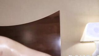 eastern vietnamese raya nguyen cant handle the huge african penis ronnie hendrixxx