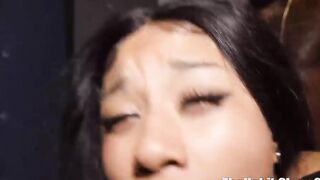 nasty black freak ebony porn lovers three way amari gold rome major black mystique