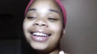 19 yr ms freak nasty 18 penis swallower oral freak