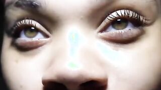 19 yr ms freak nasty 18 penis swallower oral freak