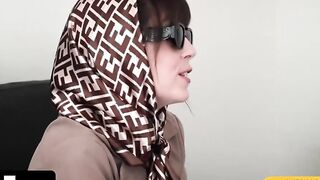 MYLF - Bombshell Milf Seduces Sons Teacher For Him To
