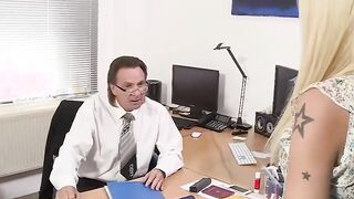 Deutschland Bitches!!! (The Full Sex Movie Original Verison)