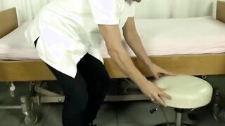 babe AssHole