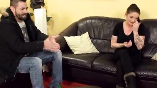 Nachbarinnen - Vol. #03