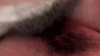 Older BBW Hardcore Close Up Fucking With Faithful Husband -