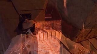 Schneewittchen 2 - Episode 2