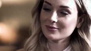 Charlotte Sins Relapses With Her Sex Counselor