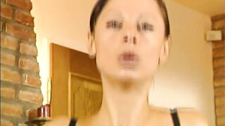 Meine versaute Willingsschwester - part #02 - (Original inside