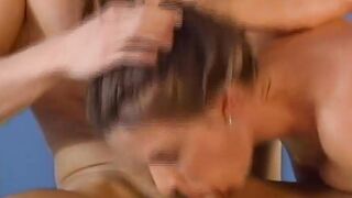 Supergirl - (Full Film) - (Original in Full HD Version)