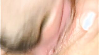 Die Braut - (Full Sex Clip) - (Original in Full HD