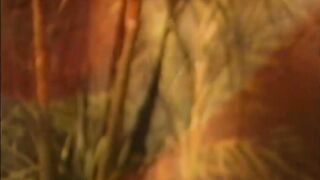 Die Braut - (Full Sex Clip) - (Original in Full HD