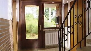 German Hottie - (Full Sex Tape) - (Original in Full HD