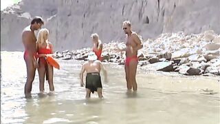 BABEWATCH #06 - (Full Clip) - (Original in Full HD