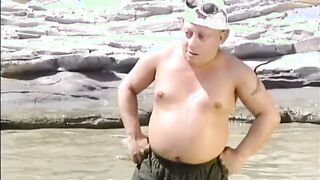 BABEWATCH #06 - (Full Clip) - (Original in Full HD