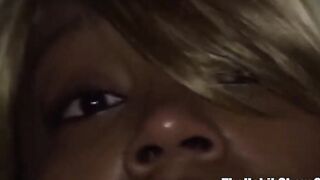 ass n ass thickred swallows bbc jovan jordan