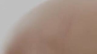 Last Week On LETSDOEIT - INCREDIBLE SEXY GIRLS LIKE IT ROUGH! Enormous Cocks And Rough Anal Sex With MILFs And Barely Legal
