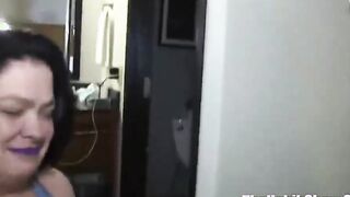 slave bunny sky mom fucked by master dallas massage