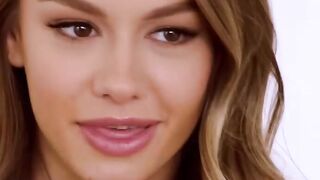 TUSHY - ICONIC NAOMI - The Best of Naomi Swann Bimbo two