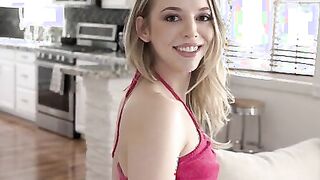 Stepsis Wont Let Me Fuck The Babysitter - S22:E8