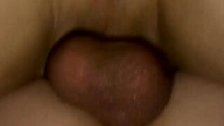 Geeky and horny twinks Jayboy and Elijah West love raw dick