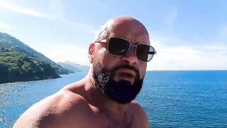 Mexican teenie pick up in holiday from german sex Tourist for amateur porn