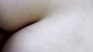 Bareback boys Kyler and Seths deliciously hot self shot fuck