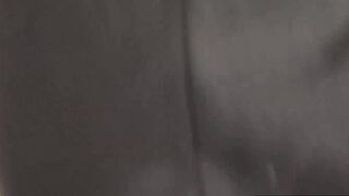 Deviant slut Tasha and her fucker have kinky fuck fest