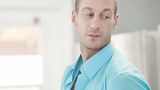 Call Me Ex-Wifey - S41:E25
