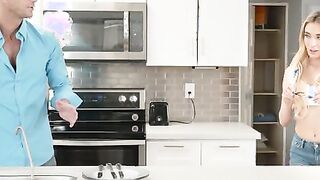 Call Me Ex-Wifey - S41:E25