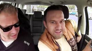 Wild Bitches into Heat - Episode 2