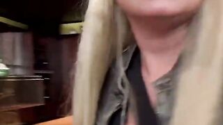 Wild Bitches into Heat - Episode 2