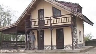 Mein Allerster Porno! 2 - Episode 3