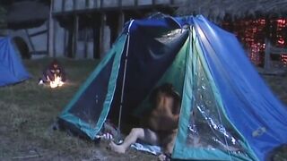 The spirit of sex (Full Scene)