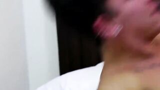 Hot cum session with hot twinks Jessie Jason and Jasper Hoe 2