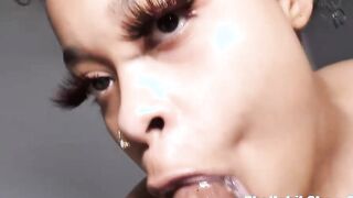 john huge banging chanel performer thick redboned anal teens yo