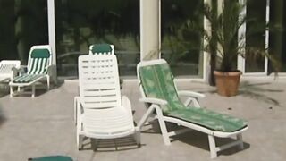 Eroticplanet beauty Party! 4 (Full Sex Tape)