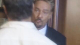 Money makers 2 (Full Film)